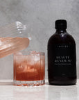 IMBIBE | BEAUTY RENEWAL GUT HEALTH