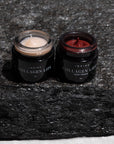 IMBIBE | COLLAGEN LIP DUO
