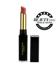 NAPOLEON PERDIS | COLOUR CULT CREME LIPSTICK - 210