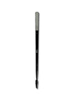 THIC. | METAL BRUSH APPLICATOR