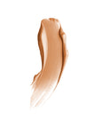 NAPOLEON PERDIS | AUTO PILOT BRONZING SKIN PRIMER