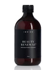 IMBIBE | BEAUTY RENEWAL GUT HEALTH