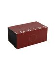 IMBIBE | COLLAGEN LIP DUO