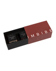 IMBIBE | COLLAGEN LIP DUO