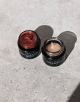 IMBIBE | COLLAGEN LIP DUO
