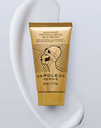 NAPOLEON PERDIS | AUTO PILOT PRE-FOUNDATION SKIN PRIMER