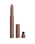 NAPOLEON PERDIS | LUXE LIDS EYE STIX - CAPPUCCINO DUST