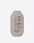 IVY ILA | NUMBER THREE // III | COCONUT + SANDALWOOD HAND CREAM