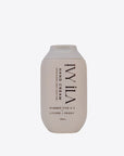 IVY ILA | NUMBER FIVE // V | LYCHEE + PEONY