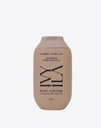 IVY ILA | NUMBER THREE // III | JAPANESE HONEYSUCKLE BODY CUSTARD