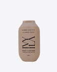 IVY ILA | NUMBER FOUR // IV | ALLURING TOUCH BODY CUSTARD