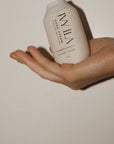 IVY ILA | NUMBER FIVE // V | LYCHEE + PEONY