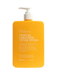 WE ARE FEEL GOOD INC | TROPICAL SPF50+