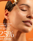 ESMI | BRIGHTENING 15% VITAMIN C SERUM
