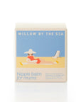WILLOW BY THE SEA | NIPPLE BALM