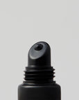NAPOLEON PERDIS | AUTO PILOT PH LIP SHINE