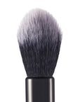NAPOLEON PERDIS | CHEEK BRUSH - CH4