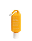 WE ARE FEEL GOOD INC | TROPICAL SPF50+