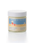 WILLOW BY THE SEA | NIPPLE BALM