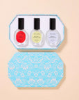 CELIA LOVES | THE SUN SEEKER - TRIO ROOM SPRAY SET