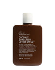 WE ARE FEEL GOOD INC | COCONUT SPF50+