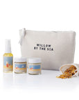 WILLOW BY THE SEA | BABY EDITION MINI SET