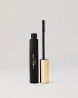 NAPOLEON PERDIS | NEXT DIMENSION LASH-BOOSTING MASCARA