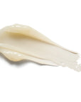 NAPOLEON PERDIS | LIFT OFF MAKEUP REMOVING BALM CLEANSER