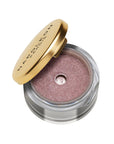NAPOLEON PERDIS | LOOSE EYE DUST - WILD ROSES