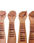 NAPOLEON PERDIS | LUXE LIDS EYE STIX - CHEEKY CHESTNUT