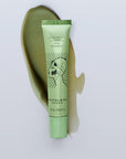 NAPOLEON PERDIS | AUTO PILOT CALMING SKIN PRIMER