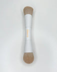 RUNWAY ROOM | DUAL END FOUNDATION/POWDER BRUSH
