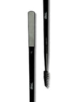 THIC. | METAL BRUSH APPLICATOR
