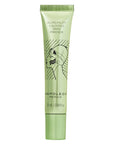 NAPOLEON PERDIS | AUTO PILOT CALMING SKIN PRIMER