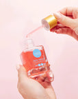 ESMI | AGELESS HYALURONIC HYDRATING SERUM - 30ml