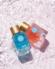 ESMI | AGELESS HYALURONIC HYDRATING SERUM - 30ml