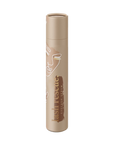 LASH RESCUE | LASH GROWTH SERUM