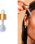 ESMI | ANTI-AGEING EYE SERUM