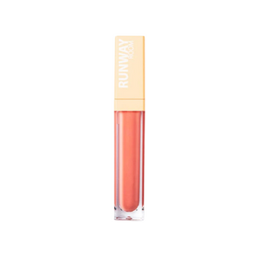 RUNWAY ROOM | SUMMER DAYS LIP GLOSS