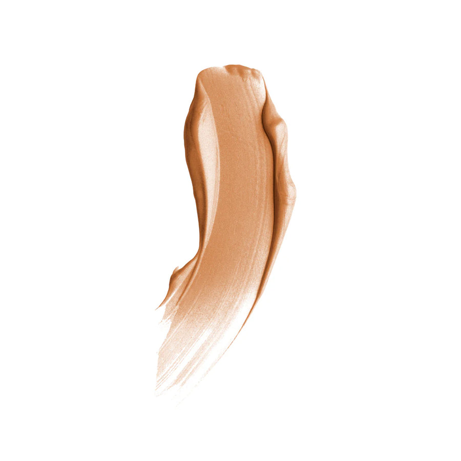 NAPOLEON PERDIS | AUTO PILOT BRONZING SKIN PRIMER