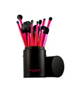 NAPOLEON PERDIS | BRUSH LUST 12-PIECE SET