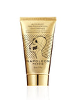 NAPOLEON PERDIS | AUTO PILOT PRE-FOUNDATION SKIN PRIMER