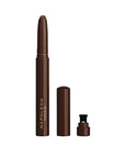 NAPOLEON PERDIS | LUXE LIDS EYE STIX - BROWN TOWN