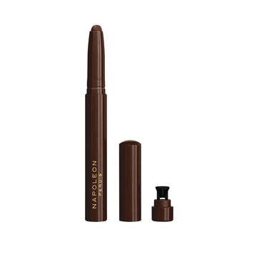 NAPOLEON PERDIS | LUXE LIDS EYE STIX - BROWN TOWN