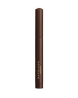 NAPOLEON PERDIS | LUXE LIDS EYE STIX - BROWN TOWN