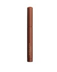 NAPOLEON PERDIS | LUXE LIDS EYE STIX - COCOA