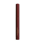 NAPOLEON PERDIS | LUXE LIDS EYE STIX - RAISIN THE BAR