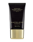 NAPOLEON PERDIS | ADVANCED MINERAL MAKEUP - LOOK 2