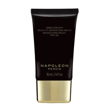 NAPOLEON PERDIS | BBB CREAM - MEDIUM - DARK