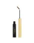 NAPOLEON PERDIS | ARCH REHAB TINTED EYEBROW GEL - BROWNIE